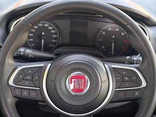 FIAT Tipo usata, con Controllo trazione