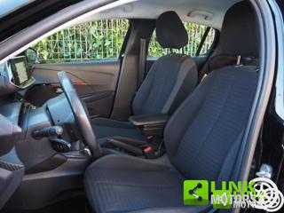 PEUGEOT 208 usata 4