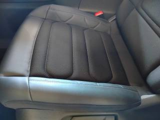 CITROEN C5 Aircross usata, con Bluetooth
