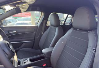 FIAT 600 usata, con Sedili sportivi
