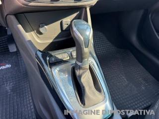 OPEL Crossland usata, con Cruise Control