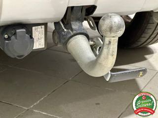 CHEVROLET Captiva usata, con Alzacristalli elettrici