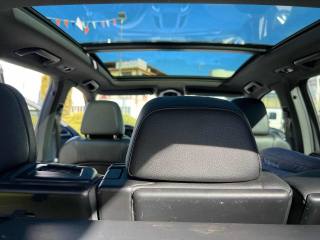 PORSCHE Cayenne usata, con Lettore CD