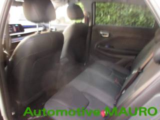 DR MOTOR DR 3.0 usata, con Servosterzo