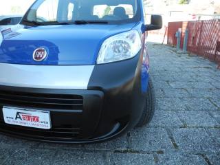 FIAT Qubo usata 43