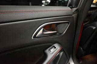 MERCEDES-BENZ CLA 45 AMG usata 68