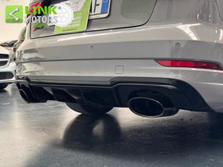 AUDI RS3 usata 37