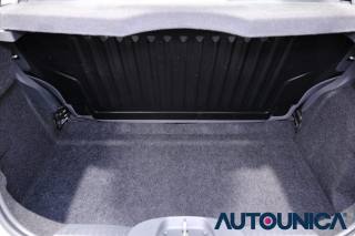 FIAT 500 usata 44