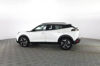 PEUGEOT 2008 usata 5