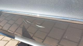 MERCEDES-BENZ A 150 usata, con Servosterzo