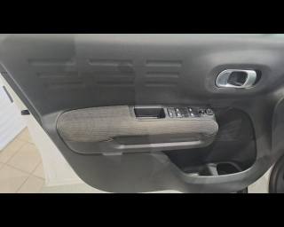 CITROEN C3 Aircross usata 24