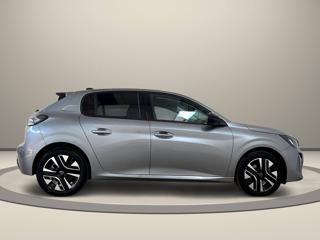 PEUGEOT 208 usata, con Airbag Passeggero