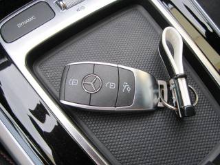 MERCEDES-BENZ GLA 200 usata, con Cerchi in lega