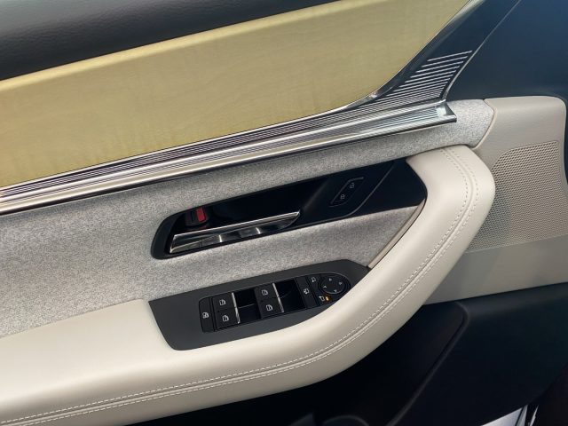 MAZDA CX-80 usata, con Specchietti laterali elettrici