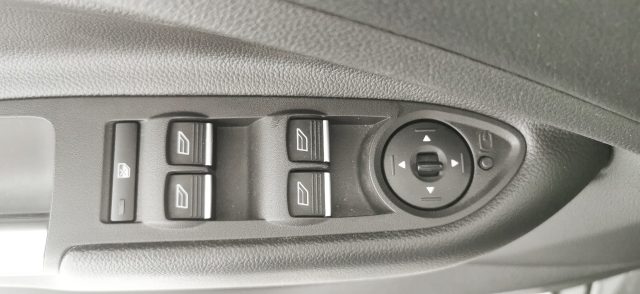 FORD Kuga usata 64