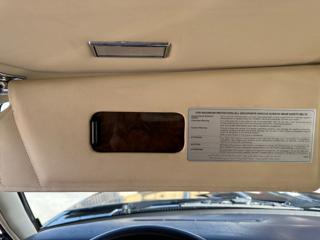 ROLLS-ROYCE Silver Spur usata 73