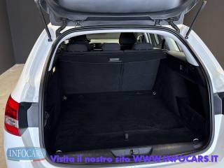 PEUGEOT 308 usata, con Chiusura centralizzata telecomandata