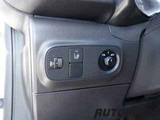 CITROEN C3 usata, con Specchietti laterali elettrici