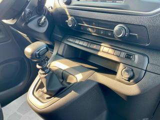 FIAT Scudo usata, con MP3