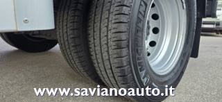 IVECO  usata 7
