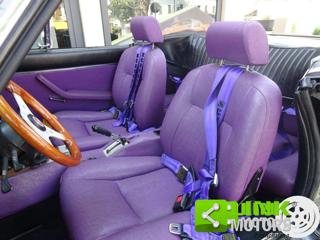 FIAT Other usata 15