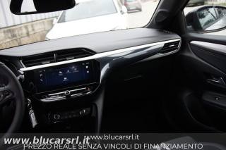 OPEL Corsa usata 8