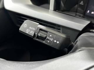 OPEL Frontera usata, con Sensore di pioggia