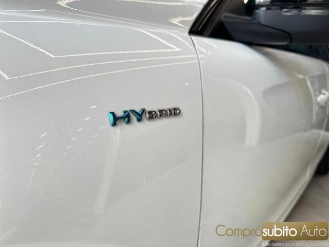 PEUGEOT 508 usata, con ESP