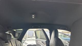 AUDI RS6 usata, con ESP