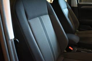VOLKSWAGEN T-Roc usata 114