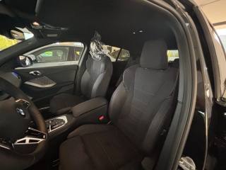 BMW 118 usata, con Autoradio digitale