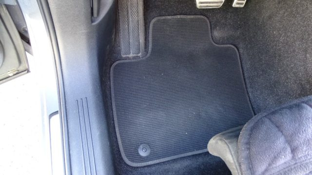 VOLVO XC40 usata 66