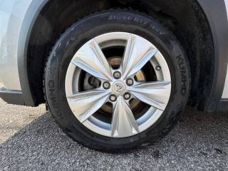 LEXUS UX 250h usata, con Adaptive Cruise Control