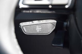 AUDI A1 usata, con USB