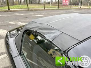 MAZDA MX-5 usata 24