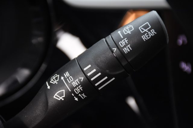 OPEL Corsa usata, con Chiusura centralizzata telecomandata