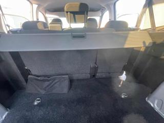 FIAT Doblo usata 21