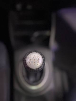 HONDA Jazz usata 10