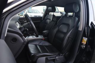 AUDI A6 usata, con Cerchi in lega