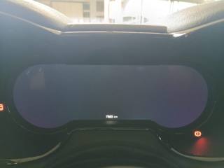 ALFA ROMEO Tonale usata, con Touch screen