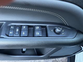 JEEP Compass usata, con Sistema di navigazione