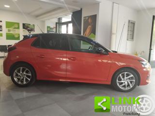 OPEL Corsa usata, con Airbag Passeggero