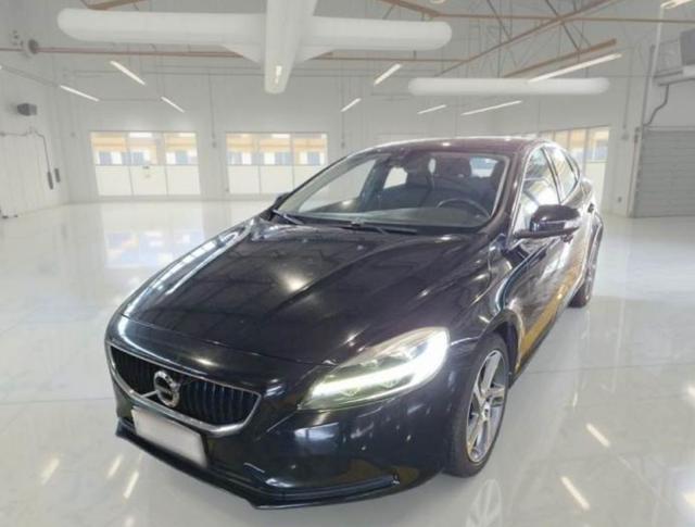 VOLVO V40 usata, con ABS