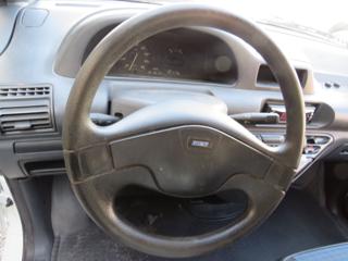 FIAT Scudo usata 8