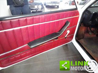 FIAT 128 usata 19