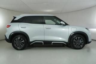 BYD Atto 2 usata, con Airbag Passeggero