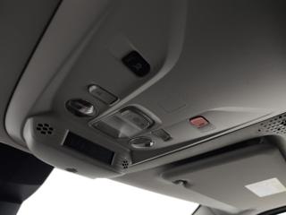 FIAT Doblo usata, con Volante multifunzione