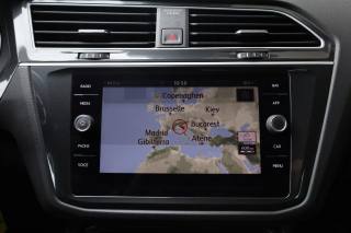 VOLKSWAGEN Tiguan usata 82