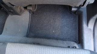 OPEL Meriva usata 81