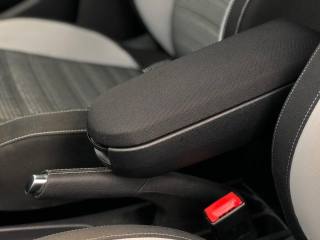 VOLKSWAGEN Polo usata 26